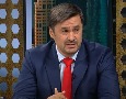 НВО траже јавно извињење од РТС-а због сексизма у коментарима Радета Богдановића